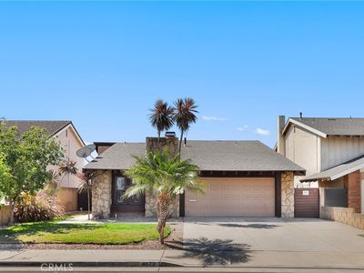 4672 Elben Dr