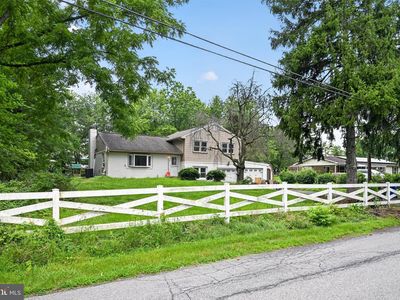 12 N Letort Dr