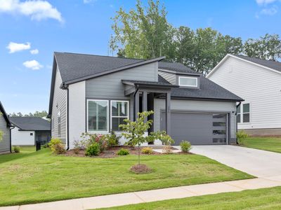 236 Aspen Ave