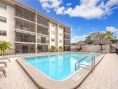 9395 Pennsylvania AVE #3