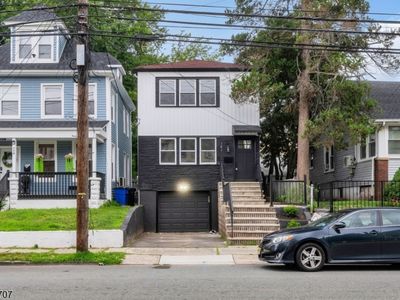 141 Myrtle Ave