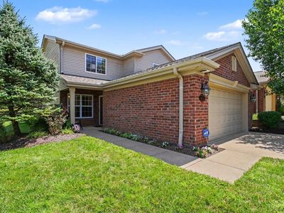 6976 Aspen Point Ct