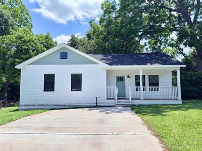 308 Lois Wright Cir
