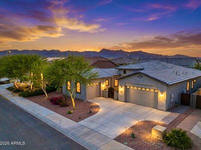 19628 W FLOWER Street