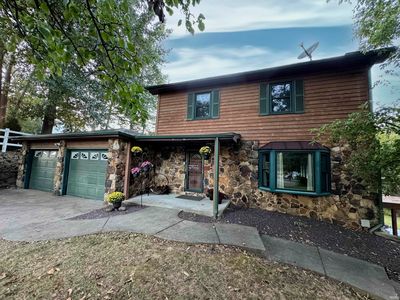 5850 Temper Trail Ct