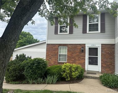 1761 Florine Blvd Unit A
