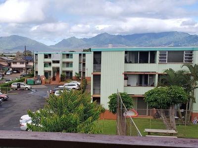 1045 Aheahe Ave APT 118