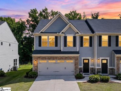 514 Martin Creek Dr