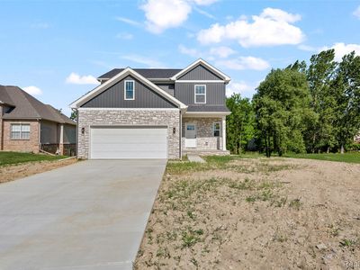 2311 Baltimore Ln