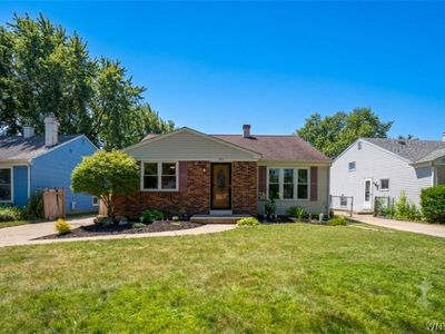 243 Zoerb Ave