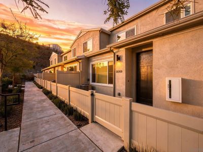 Property at 35169 Rangpur Ln, Fallbrook, CA
