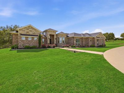 100 Maverick Ct
