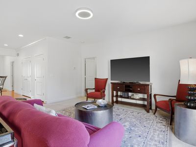 2508 Boulder Springs Ct