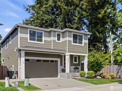 26911 101st Court SE