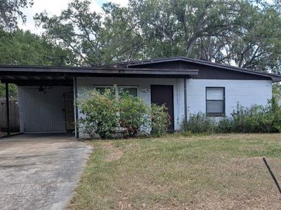 7503 Coral Vine Ln
