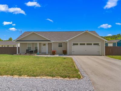 2047 Jonathan Dr