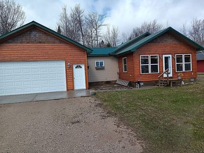 10421 N Whitefish Point Rd