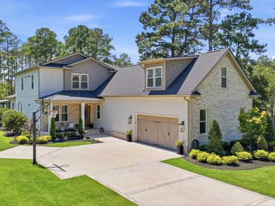 2292 BB Watson Rd.
