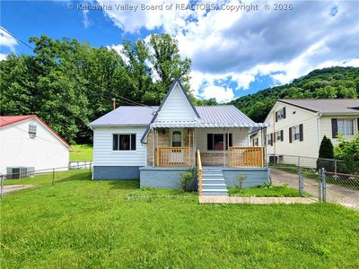 1015 Fairhaven Dr