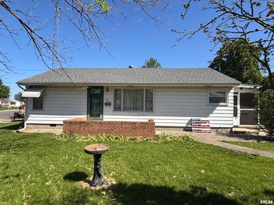 425 Maxwell St