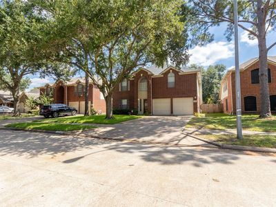 2143 Autumn Fern Dr