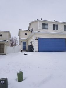 Property at 800 Chestnut St, Rock Springs, WY