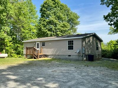 385 Vengeance Creek Rd