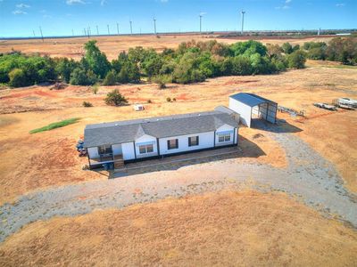 27668 N 2920th Rd