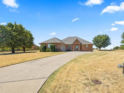 8149 Linda Ln
