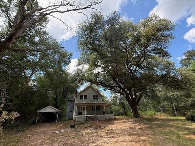 12271 1048th Hwy