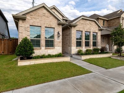 12329 Hulson Trl