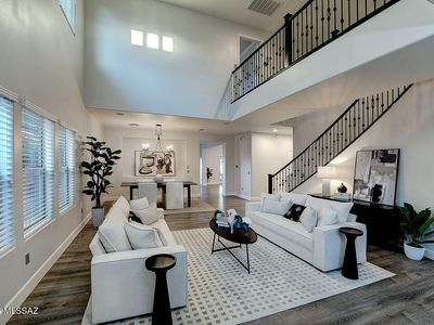 13464 N Piemonte Way
