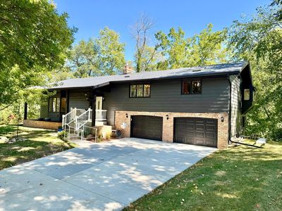 1609 Ridgewood Ln
