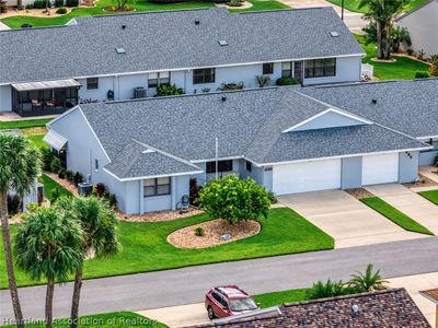 333 Grove Cir