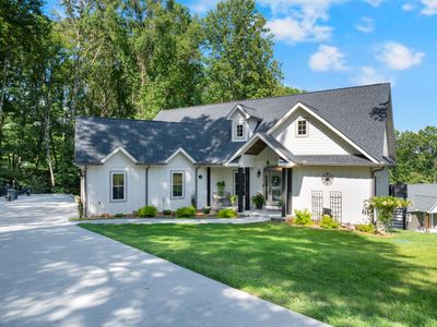 27 Shady Cove Ln