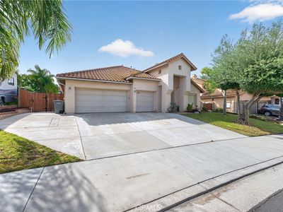 35584 Larkspur Dr