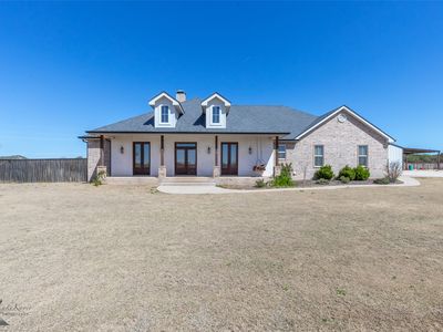 2550 County Road 162