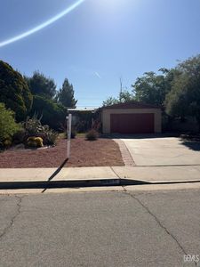 25918 Cherryhill Dr