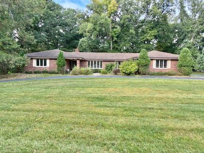24360 S Timberline Trl