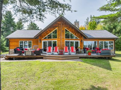 4532 W Charlottes Way