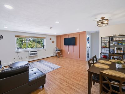215 Winter St APT 3P