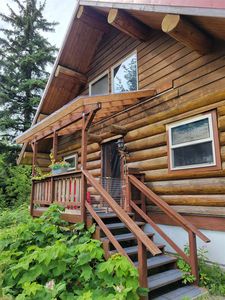 Property at 135 N Sawmill Rd, Haines, AK
