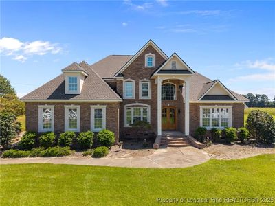 8224 State Highway 210 N