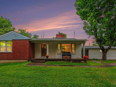 538 Roebling Rd