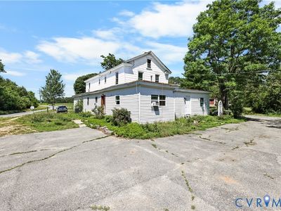 Property at 3991 Dunbrooke Rd, Tappahannock, VA