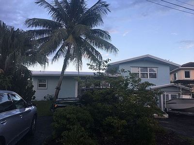 2636 Okeechobee Ln