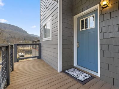 21808 River Canyon Rd #G