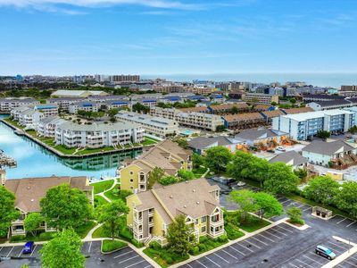 202 N Heron Dr #2026B