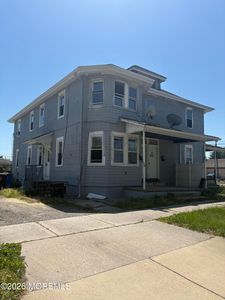 102 Saint Louis Avenue
