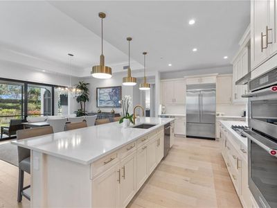 16336 Corsica Way #101